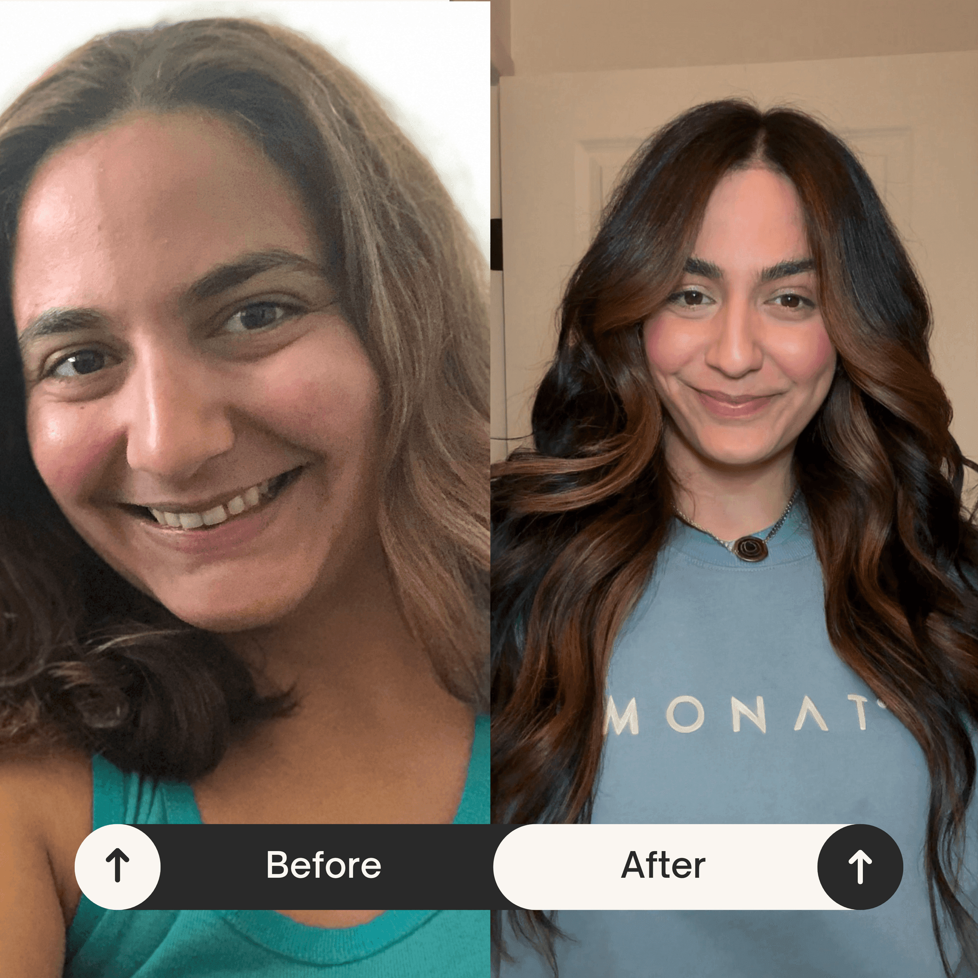 4 Years Using Monat